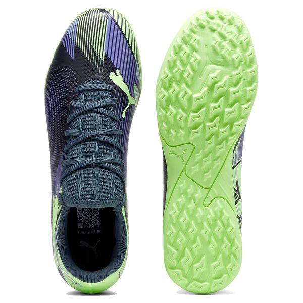 PUMA FUTURE 7 PLAY