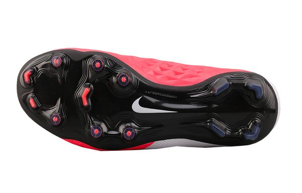 Nike Tiempo Legend 8 FG