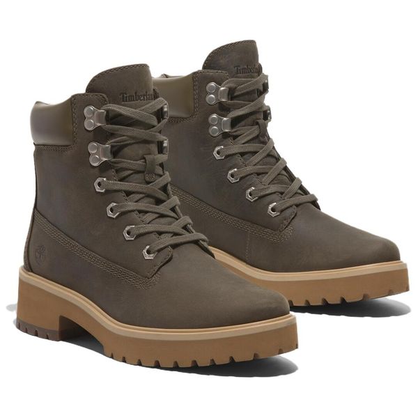 Timberland