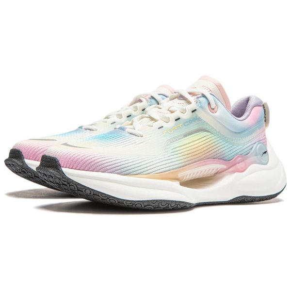 Li-Ning Soft COOL /