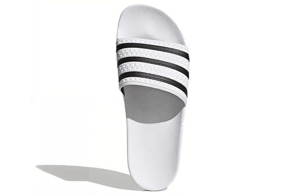 Adidas Originals Slip-Resistant Abrasion-Resistant