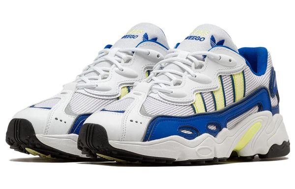 Adidas Originals Ozweego