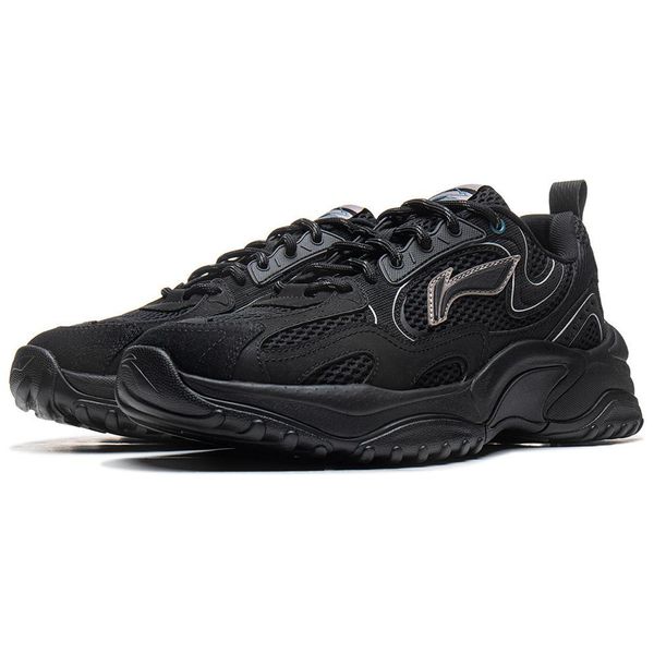 Li-Ning V2