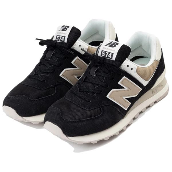 New Balance NB 574