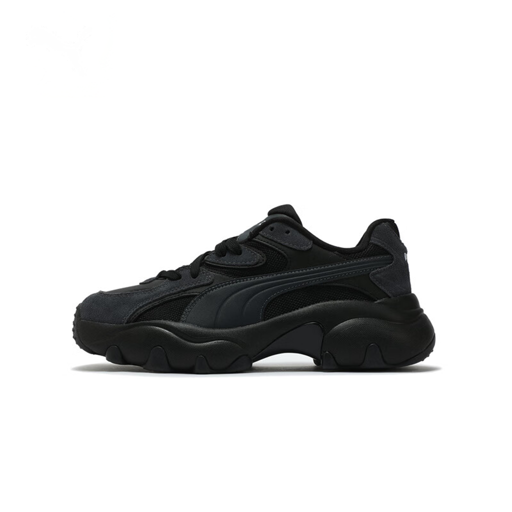 PUMA Pulsar
