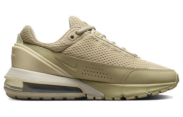Nike Air Max Pulse -, FD6409-201