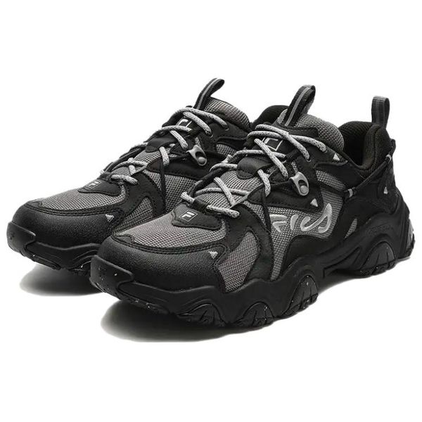 FILA Fluid 4 , F12W342107BWA