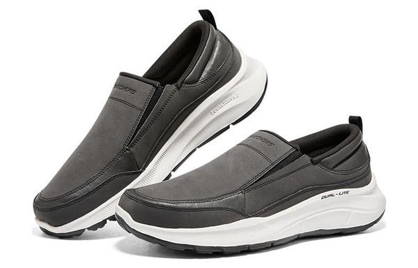 Skechers Equalizer 5,0