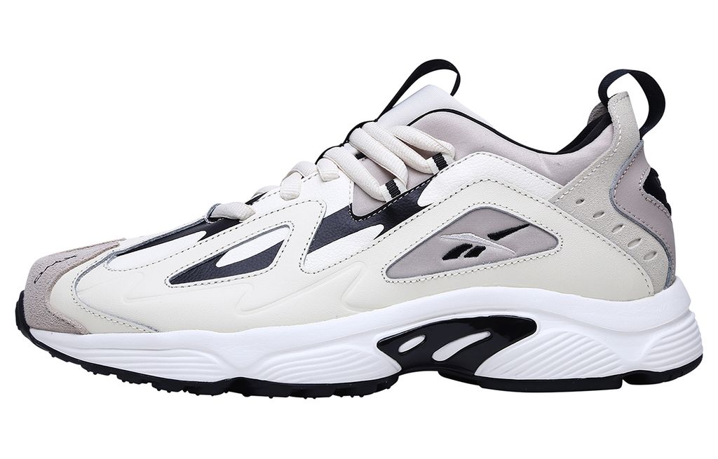 REEBOK