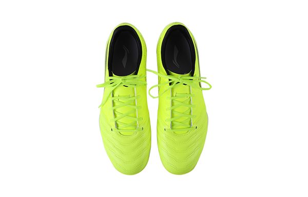 Li-Ning LINING Cloud - TF ()