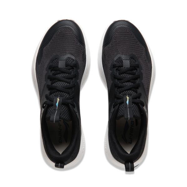Li-Ning LINING Cloud