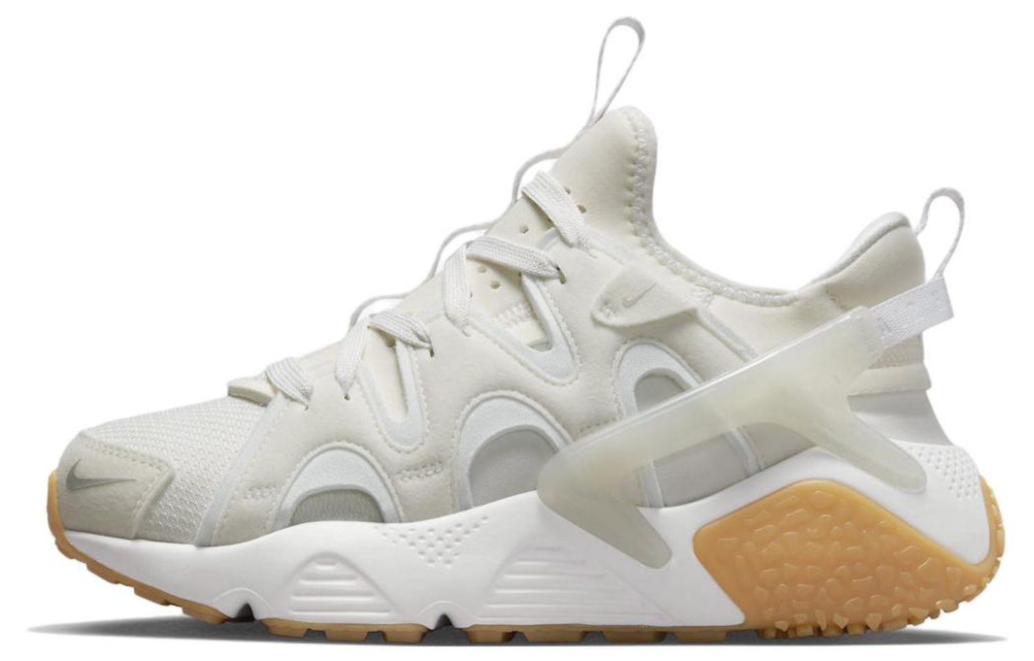 Nike Air Huarache Wallace