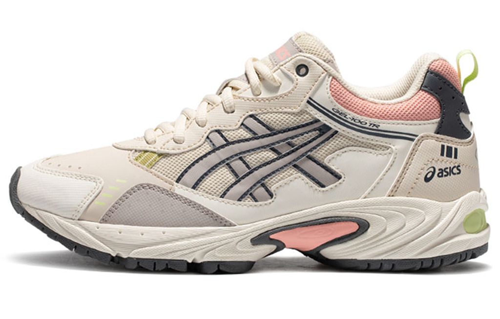 ASICS Gel 100 TR