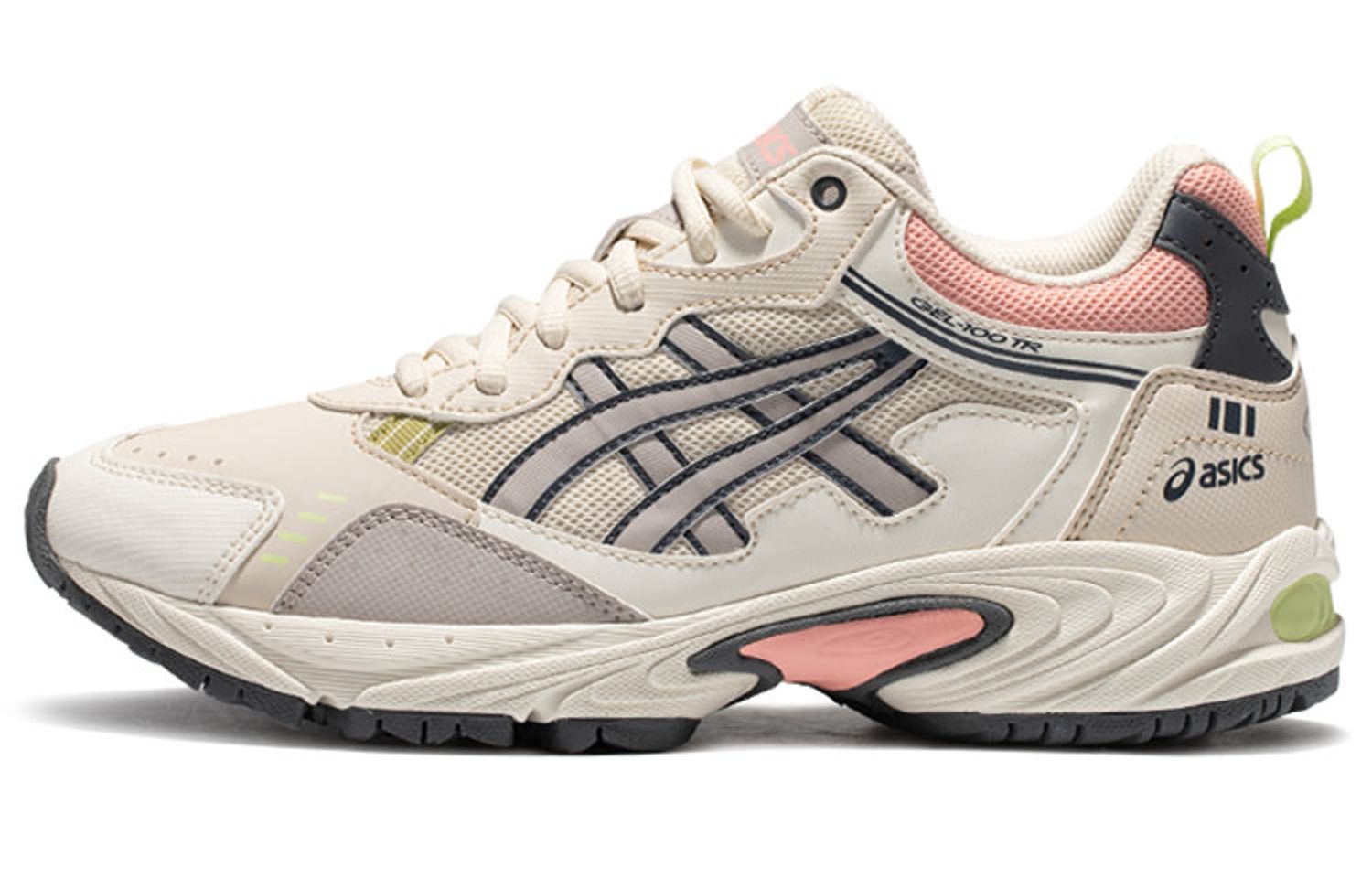 ASICS Gel 100 TR