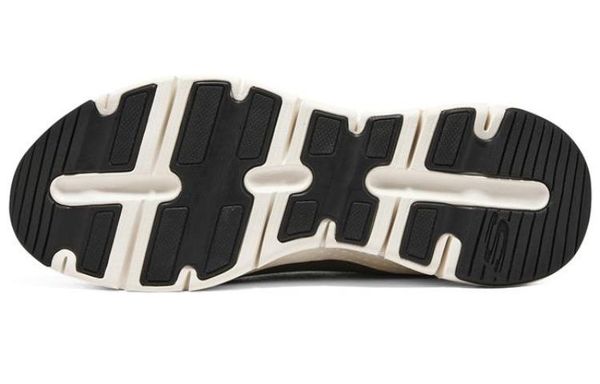 Skechers Arch Fit