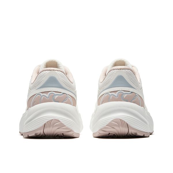 Anta Bear Shoes