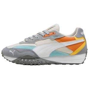 PUMA Blktop Rider