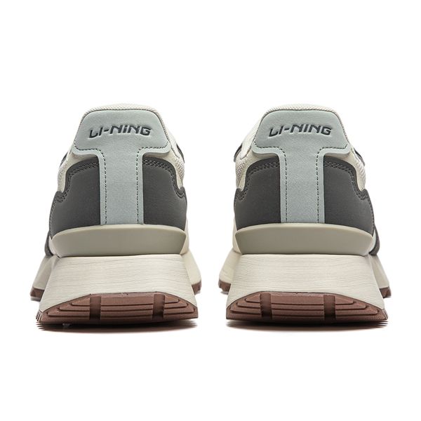 Li-Ning LINING Cloud