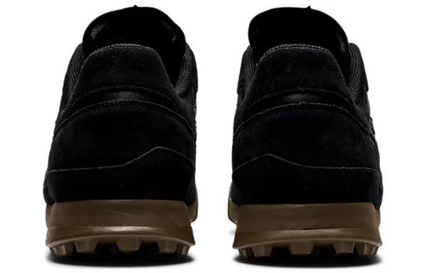 Onitsuka Tiger Horizonia