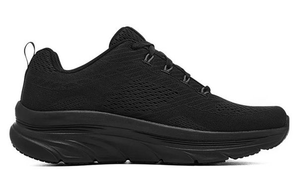 Skechers D'lux Walker