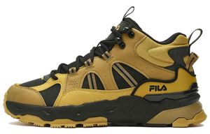 FILA Trek 1S MID