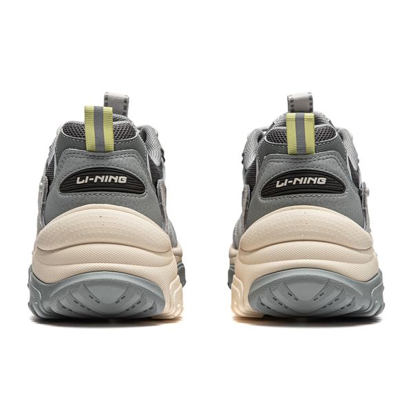 Li-Ning