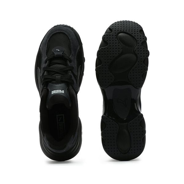 PUMA Pulsar