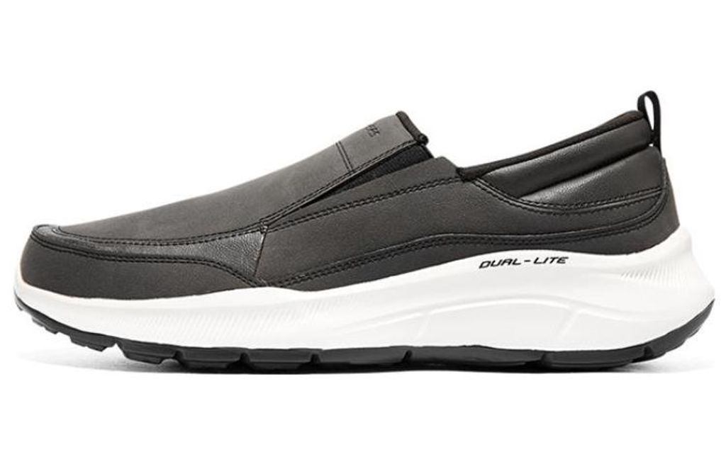 Skechers Equalizer 5,0