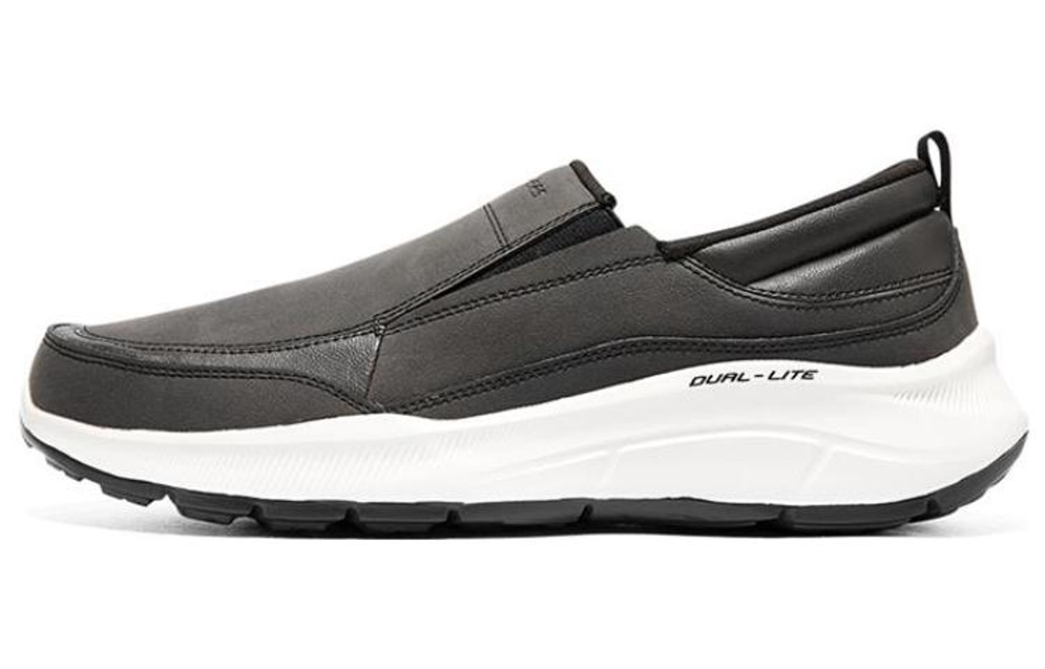 Skechers Equalizer 5,0