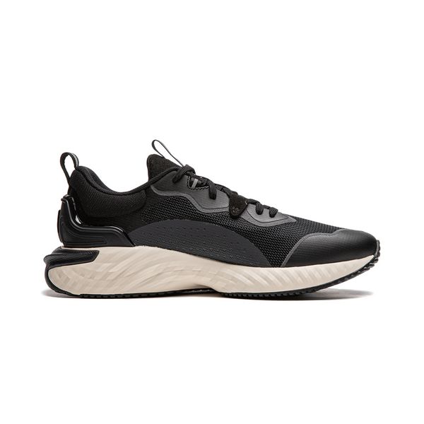 Li-Ning /