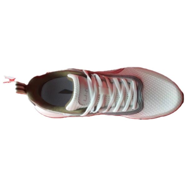 Li-Ning