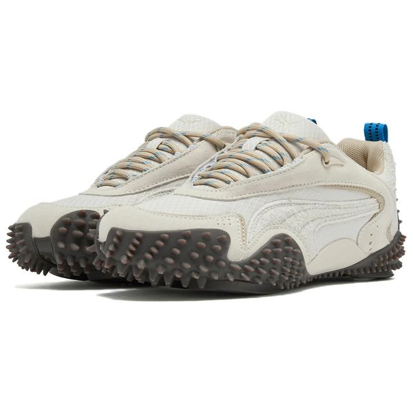 PUMA Mostro