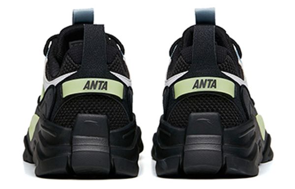 ANTA