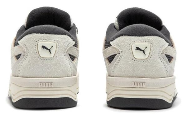 PUMA 180 Leather