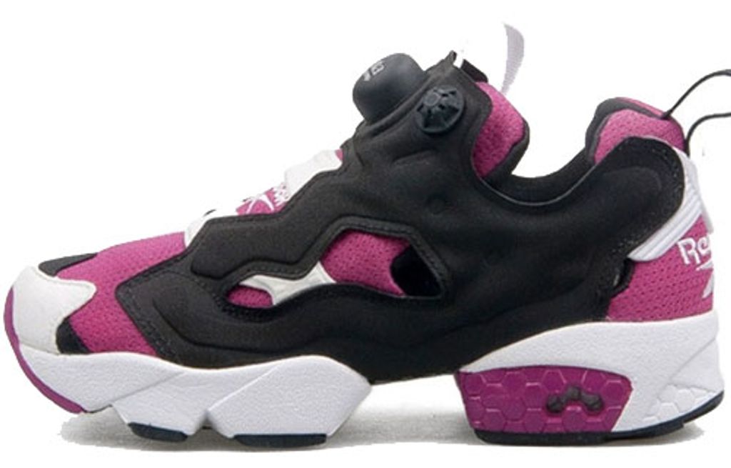 REEBOK