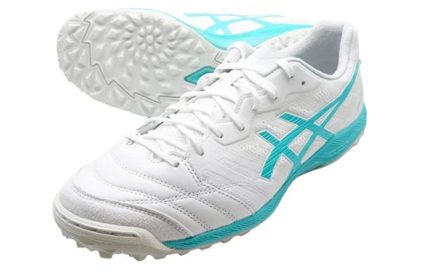 ASICS TF