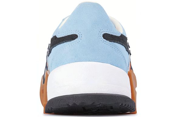Onitsuka Tiger D Trainer GC