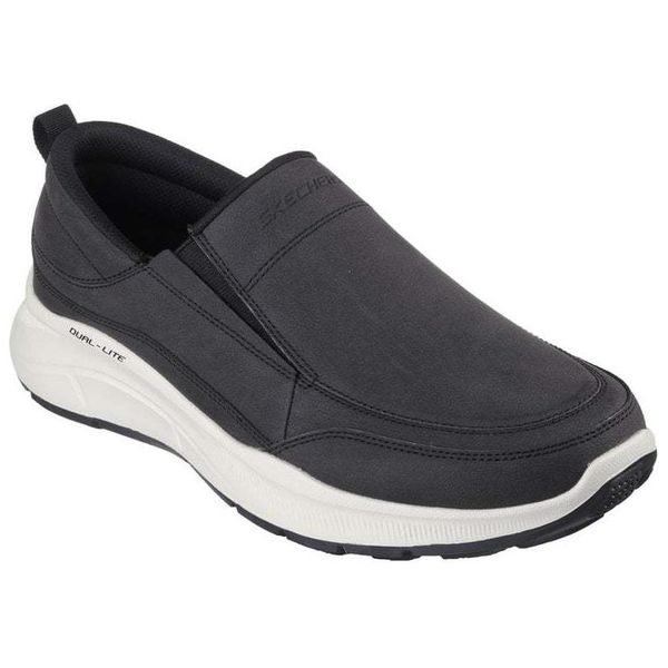 Skechers Equalizer 5,0