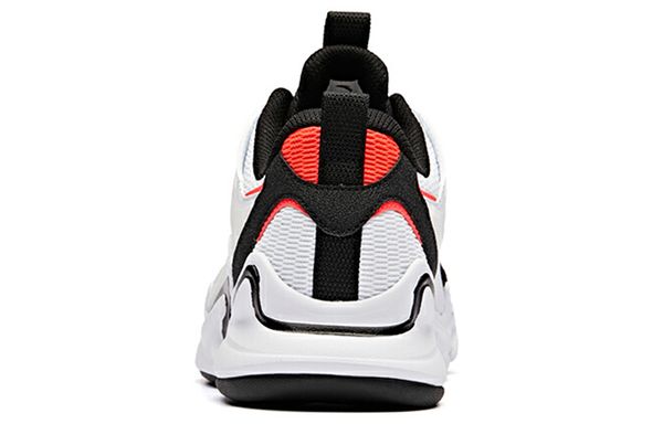 ANTA