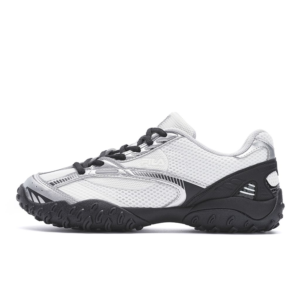 FILA ECHAPPE