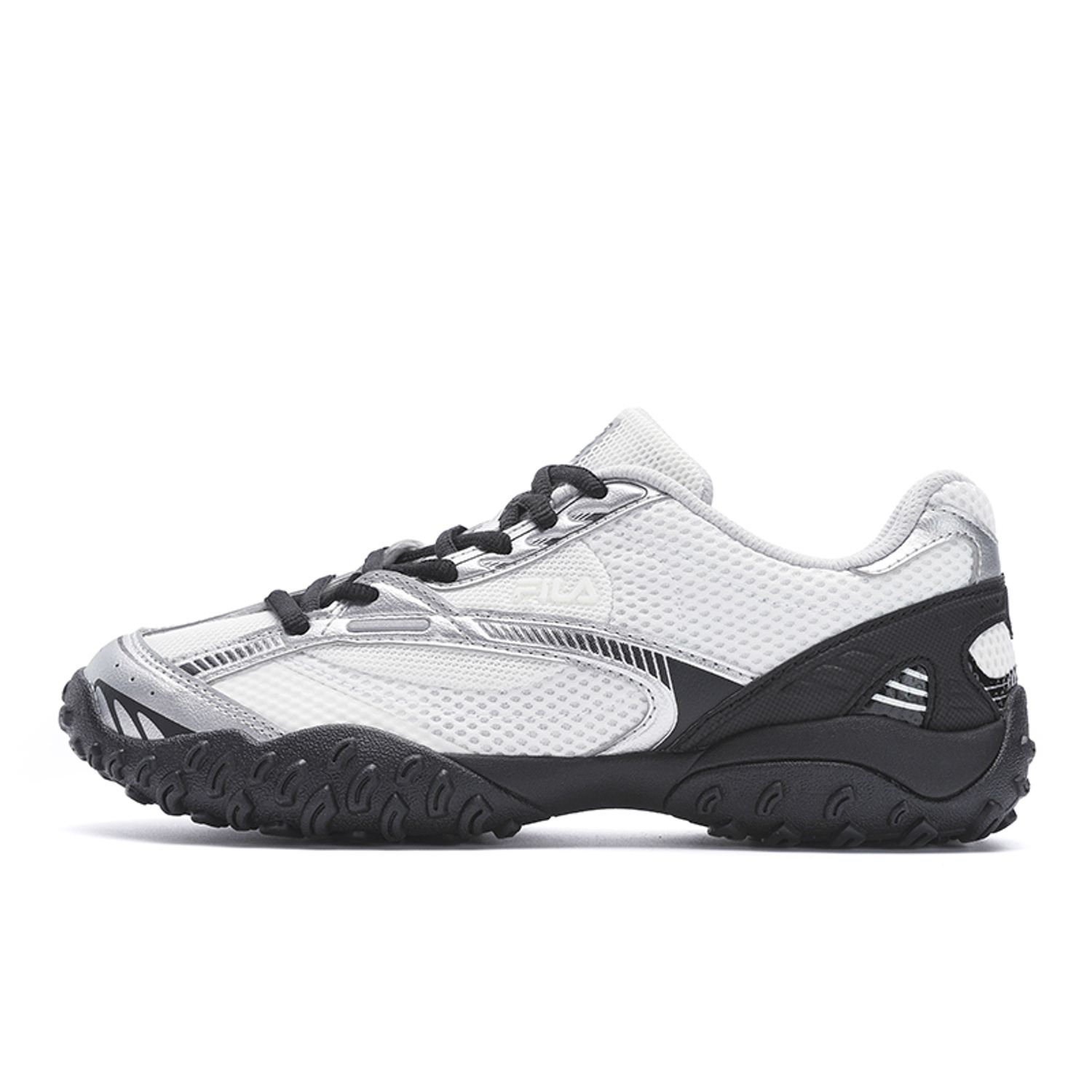 FILA ECHAPPE