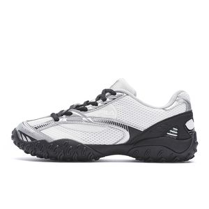 FILA ECHAPPE