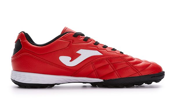 Joma