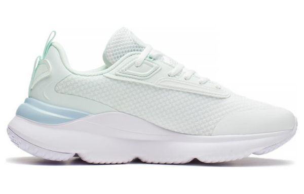 Li-Ning