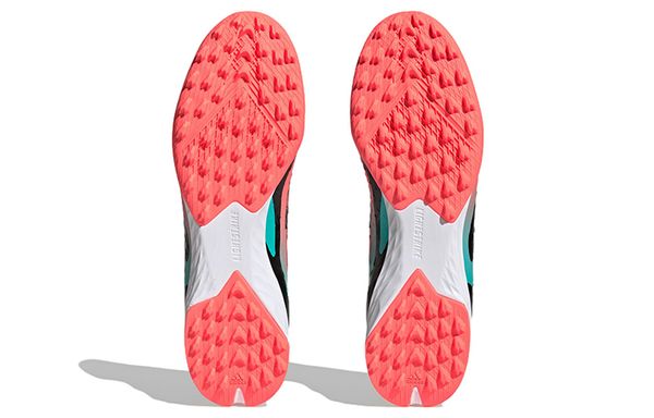Adidas Messi TF