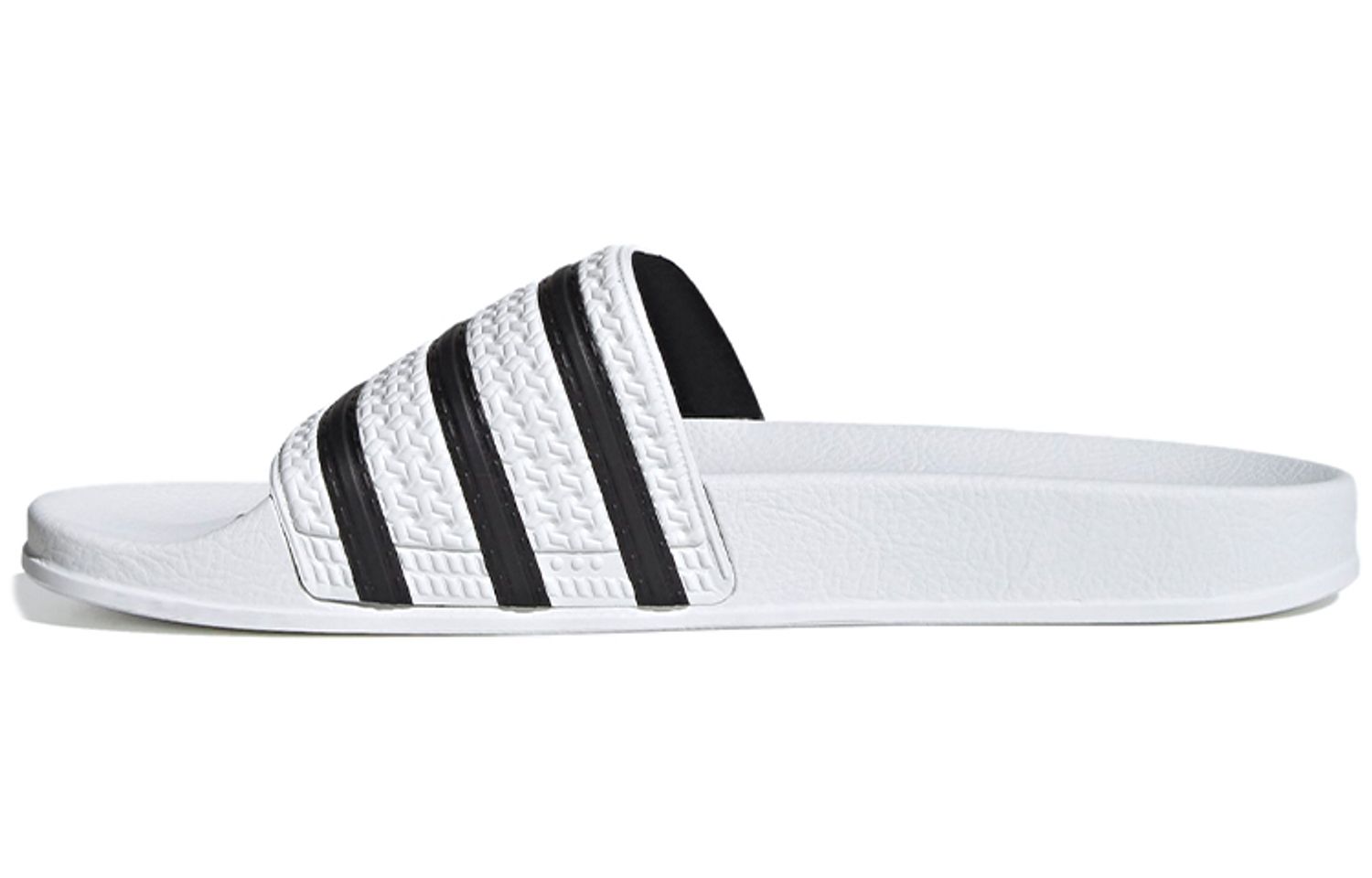 Adidas Originals Slip-Resistant Abrasion-Resistant