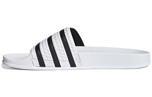 Adidas Originals Slip-Resistant Abrasion-Resistant
