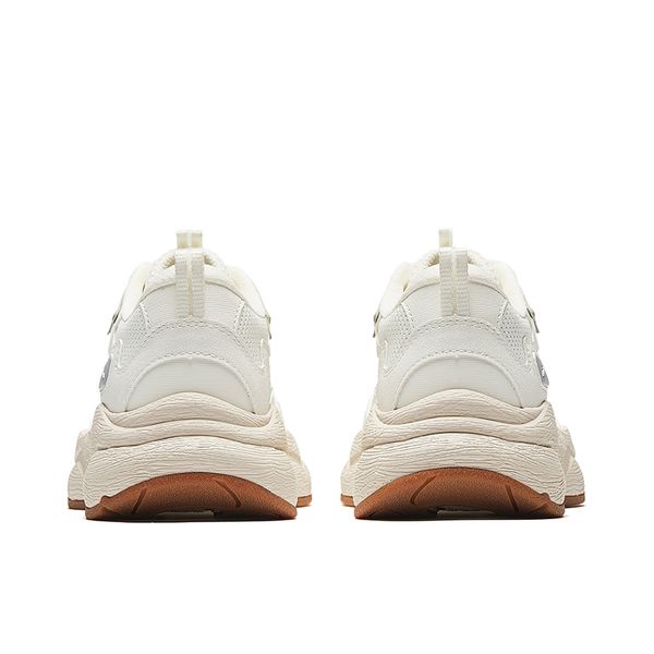 Anta