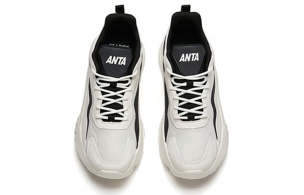 Anta