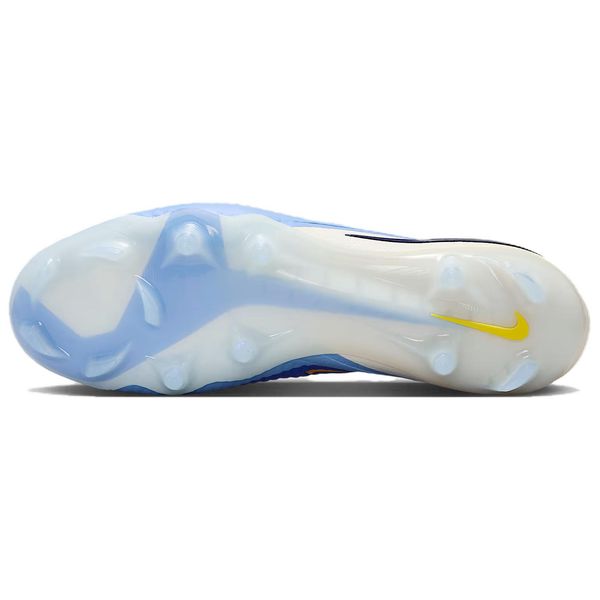 Nike Phantom 6 Low Elite FG -, HQ2331-400